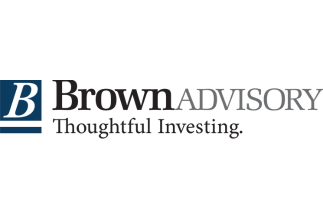 Brown Advisory Logo